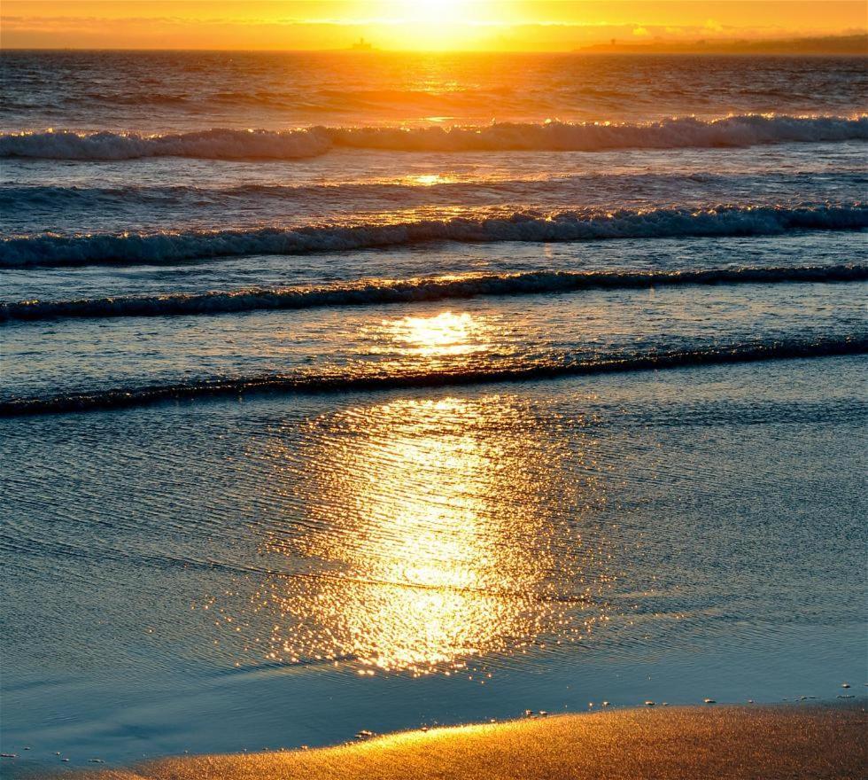 Paloma Caparica Beach Costa de Caparica Exteriör bild